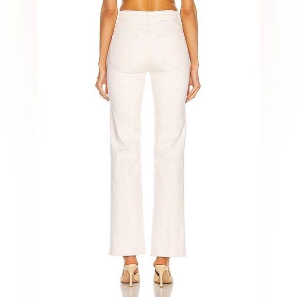 NEW Mother Superior the Kick It in Act Natural - Picture 3 of 16